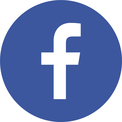 Logo facebook